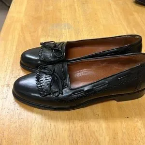 Shoes | New Bally And Cable Co Italian Made Shoes | Poshmark